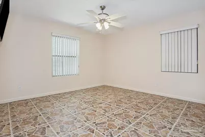5449 Ponte Verde Rd, Pensacola, FL 32507 - Photo 37