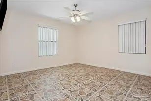 5449 Ponte Verde Rd, Pensacola, FL 32507 - Photo 37