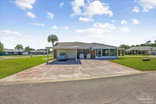 5449 Ponte Verde Rd, Pensacola, FL 32507 - Photo 57