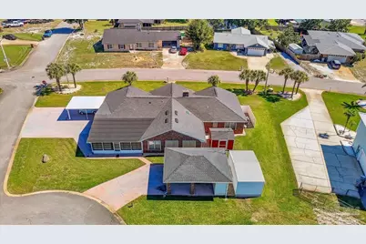 5449 Ponte Verde Rd, Pensacola, FL 32507 - Photo 59