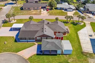 5449 Ponte Verde Rd, Pensacola, FL 32507 - Photo 59