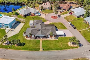 5449 Ponte Verde Rd, Pensacola, FL 32507 - Photo 59