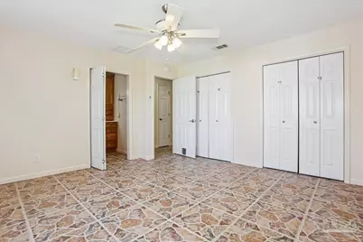 5449 Ponte Verde Rd, Pensacola, FL 32507 - Photo 47