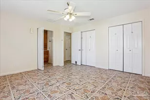 5449 Ponte Verde Rd, Pensacola, FL 32507 - Photo 47