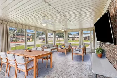 5449 Ponte Verde Rd, Pensacola, FL 32507 - Photo 49