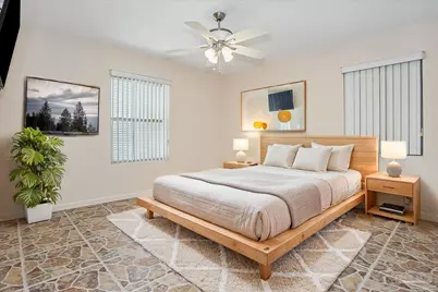 5449 Ponte Verde Rd, Pensacola, FL 32507 - Photo 39