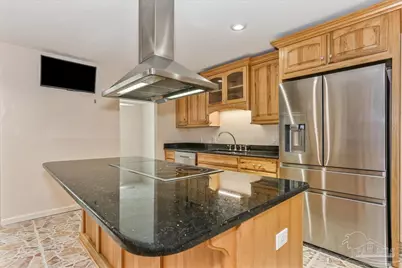 5449 Ponte Verde Rd, Pensacola, FL 32507 - Photo 17