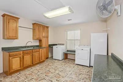 5449 Ponte Verde Rd, Pensacola, FL 32507 - Photo 21