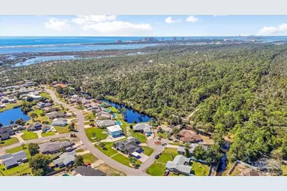 5449 Ponte Verde Rd, Pensacola, FL 32507 - Photo 65