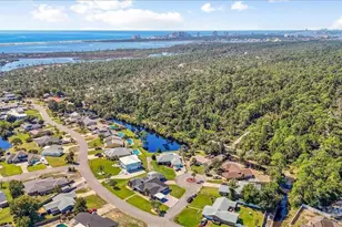 5449 Ponte Verde Rd, Pensacola, FL 32507 - Photo 65