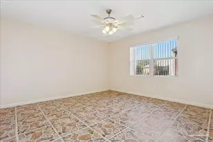 5449 Ponte Verde Rd, Pensacola, FL 32507 - Photo 45