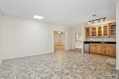 5449 Ponte Verde Rd, Pensacola, FL 32507 - Photo 25