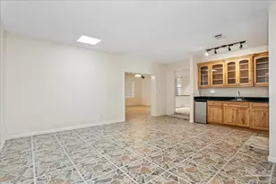 5449 Ponte Verde Rd, Pensacola, FL 32507 - Photo 25