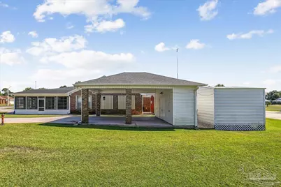 5449 Ponte Verde Rd, Pensacola, FL 32507 - Photo 53