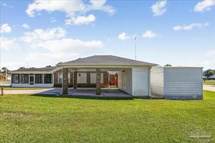 5449 Ponte Verde Rd, Pensacola, FL 32507 - Photo 53