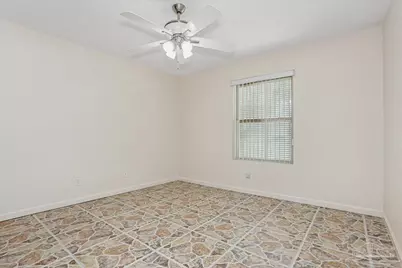 5449 Ponte Verde Rd, Pensacola, FL 32507 - Photo 41