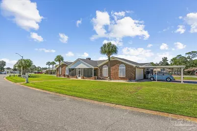 5449 Ponte Verde Rd, Pensacola, FL 32507 - Photo 5