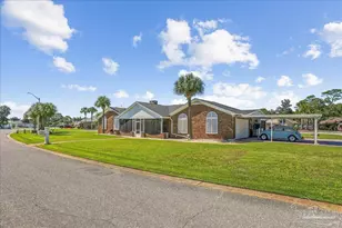 5449 Ponte Verde Rd, Pensacola, FL 32507 - Photo 5