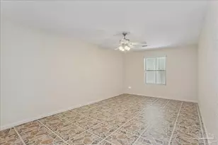 5449 Ponte Verde Rd, Pensacola, FL 32507 - Photo 35