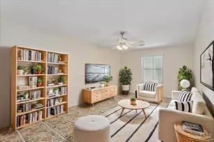 5449 Ponte Verde Rd, Pensacola, FL 32507 - Photo 35