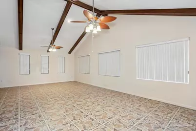 5449 Ponte Verde Rd, Pensacola, FL 32507 - Photo 27