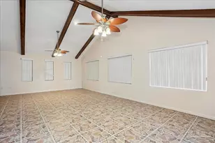 5449 Ponte Verde Rd, Pensacola, FL 32507 - Photo 27