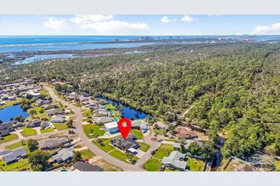 5449 Ponte Verde Rd, Pensacola, FL 32507 - Photo 61