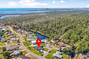 5449 Ponte Verde Rd, Pensacola, FL 32507 - Photo 61