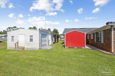 5449 Ponte Verde Rd, Pensacola, FL 32507 - Photo 55