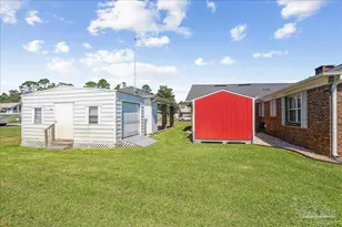 5449 Ponte Verde Rd, Pensacola, FL 32507 - Photo 55