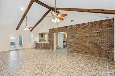5449 Ponte Verde Rd, Pensacola, FL 32507 - Photo 29