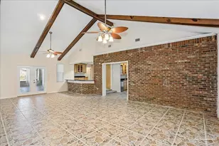 5449 Ponte Verde Rd, Pensacola, FL 32507 - Photo 29