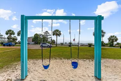 5449 Ponte Verde Rd, Pensacola, FL 32507 - Photo 67