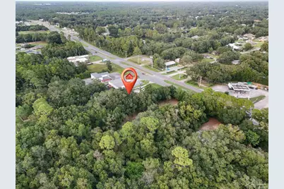 7121 Pine Forest Rd, Pensacola, FL 32526 - Photo 3