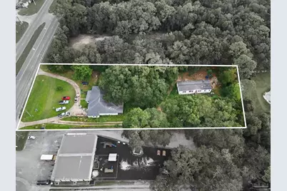 7121 Pine Forest Rd, Pensacola, FL 32526 - Photo 1