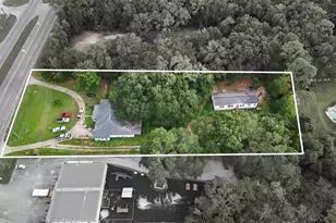 7121 Pine Forest Rd, Pensacola, FL 32526 - Photo 1