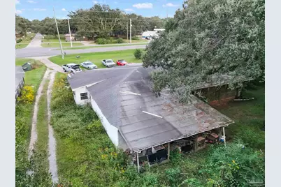 7121 Pine Forest Rd, Pensacola, FL 32526 - Photo 9