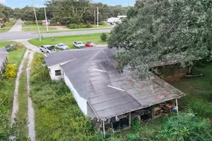 7121 Pine Forest Rd, Pensacola, FL 32526 - Photo 9