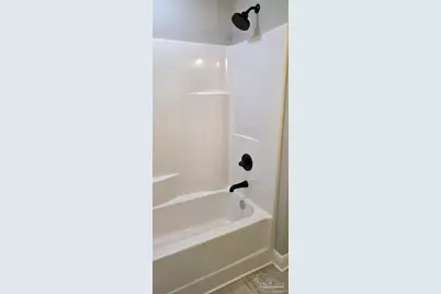 255 W Kingsfield Rd, Cantonment, FL 32533 - Photo 29