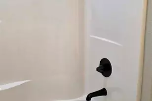 255 W Kingsfield Rd, Cantonment, FL 32533 - Photo 29