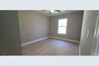 255 W Kingsfield Rd, Cantonment, FL 32533 - Photo 35