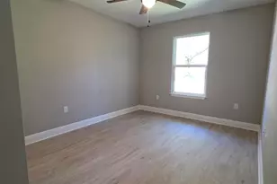 255 W Kingsfield Rd, Cantonment, FL 32533 - Photo 35