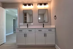 255 W Kingsfield Rd, Cantonment, FL 32533 - Photo 19