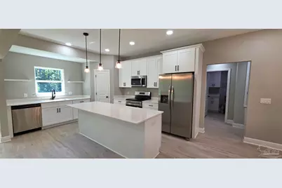 255 W Kingsfield Rd, Cantonment, FL 32533 - Photo 9