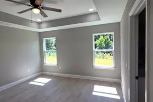 255 W Kingsfield Rd, Cantonment, FL 32533 - Photo 15