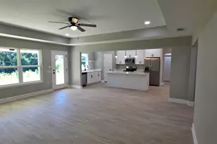 255 W Kingsfield Rd, Cantonment, FL 32533 - Photo 7