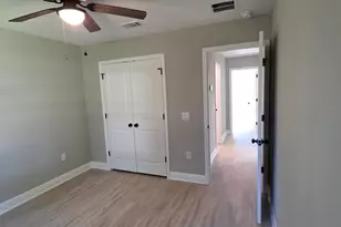 255 W Kingsfield Rd, Cantonment, FL 32533 - Photo 33