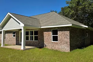 255 W Kingsfield Rd, Cantonment, FL 32533 - Photo 3