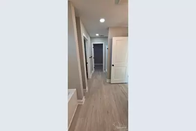 255 W Kingsfield Rd, Cantonment, FL 32533 - Photo 21