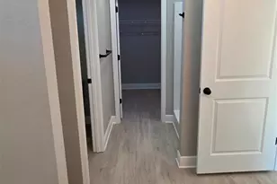 255 W Kingsfield Rd, Cantonment, FL 32533 - Photo 21